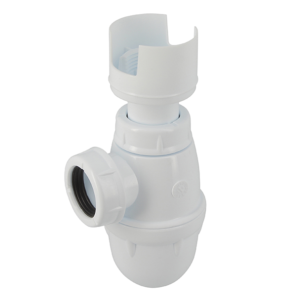 Sifon voor boiler, type GS007