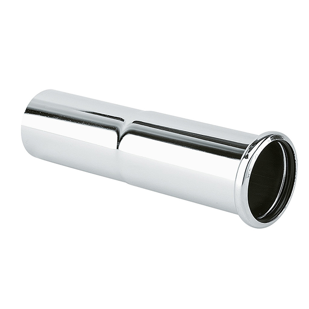 Verlengstuk, type A-44