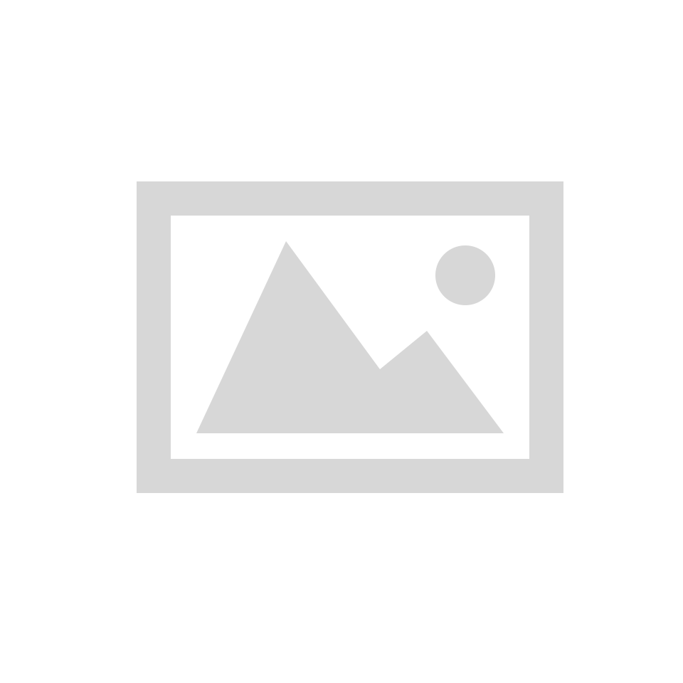 Badsifon met stop en ketting, type S-34